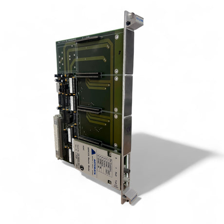 HOMAG Automata Multi EA VME SERCOS Master Modul V21 mit ASIC V31 ohne Zubehör 4086050368