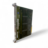HOMAG Automata Multi EA VME SERCOS Master Modul V21 mit ASIC V31 ohne Zubehör 4086050368 – Ansicht 2