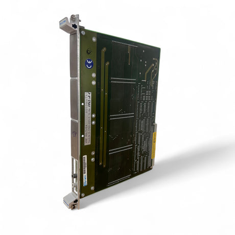 HOMAG Automata Multi EA VME SERCOS Master Modul V21 mit ASIC V31 ohne Zubehör 4086050368 – Ansicht 2