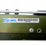 HOMAG Automata Multi EA VME SERCOS Master Modul V21 mit ASIC V31 ohne Zubehör 4086050368 – Ansicht 6
