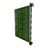 HOMAG ELTEC SECO1 RS232 VME Karte 6fach Schnittstellenkarte ELTEC SECO11 TK4776 2-083-03-0202 – Ansicht 2