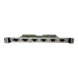 HOMAG ELTEC SECO1 RS232 VME Karte 6fach Schnittstellenkarte ELTEC SECO11 TK4776 2-083-03-0202 – Ansicht 8