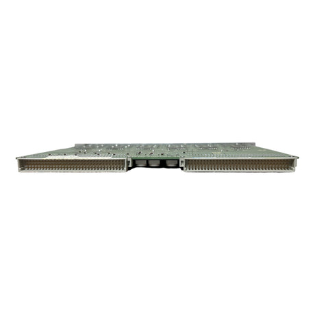 HOMAG ELTEC SECO1 RS232 VME Karte 6fach Schnittstellenkarte ELTEC SECO11 TK4776 2-083-03-0202 – Ansicht 9