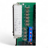 HOMAG HOMAG SPS-BUS-MODUL CPU 00-0F 2-083-01-5041 Art. Nr. 2083015041 Art.-Nr. 2-083-01-5041 – Ansicht 5