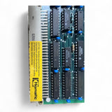 HOMAG HOMAG SPS-BUS-MODUL CPU 00-0F 2-083-01-5041 Art. Nr. 2083015041 Art.-Nr. 2-083-01-5041 – Ansicht 6