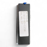 HOMAG HOMAG SPS-BUS-MODUL CPU 00-0F 2-083-01-5041 Art. Nr. 2083015041 Art.-Nr. 2-083-01-5041 – Ansicht 7