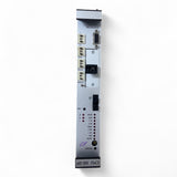 HOMAG HOMAG SPS-BUS-MODUL CPU 00-0F 2-083-01-5041 Art. Nr. 2083015041 Art.-Nr. 2-083-01-5041 – Ansicht 8