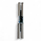 HOMAG SPS-BUS-MODUL CPU 00-0F 2-083-01-5041 Art. Nr. 2083015041 ‍ – Ansicht 9