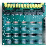 HOMAG Eingangs-Karte 32E 24V PNP HC020 2US +schaltend – Art.-Nr. 2-083-01-5105 – Ansicht 4