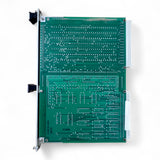 HOMAG Eingangs-Karte 32E 24V PNP HC020 2US +schaltend – Art.-Nr. 2-083-01-5105 – Ansicht 6