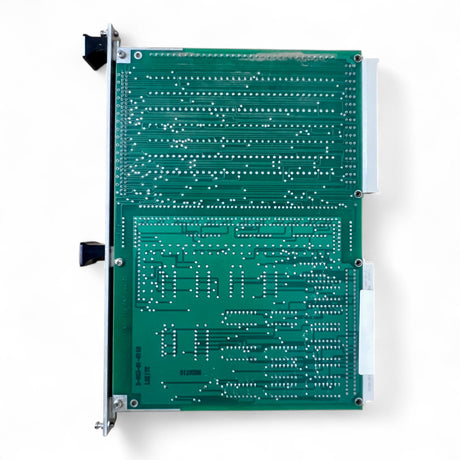 HOMAG Eingangs-Karte 32E 24V PNP HC020 2US +schaltend – Art.-Nr. 2-083-01-5105 – Ansicht 6