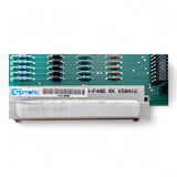 HOMAG Eingangs-Karte 32E 24V PNP HC020 2US +schaltend – Art.-Nr. 2-083-01-5105 – Ansicht 8