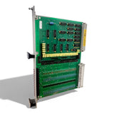 HOMAG Eingangskarte KARTE 32E 24V PNP HC020 2US +SCHALTEND – 2-083-01-5105