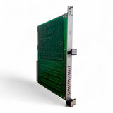 HOMAG Eingangskarte KARTE 32E 24V PNP HC020 2US +SCHALTEND – 2-083-01-5105 – Ansicht 2