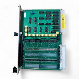 HOMAG Eingangskarte KARTE 32E 24V PNP HC020 2US +SCHALTEND – 2-083-01-5105 – Ansicht 3