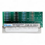 HOMAG Eingangskarte KARTE 32E 24V PNP HC020 2US +SCHALTEND – 2-083-01-5105 – Ansicht 7