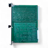 HOMAG Eingangskarte KARTE 32E 24V PNP HC020 2US +SCHALTEND – 2-083-01-5105 – Ansicht 4