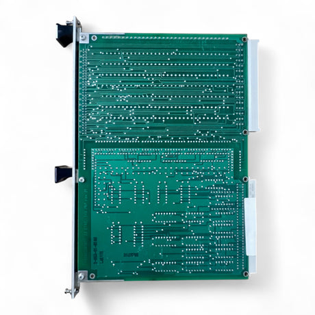 HOMAG Eingangskarte KARTE 32E 24V PNP HC020 2US +SCHALTEND – 2-083-01-5105 – Ansicht 4