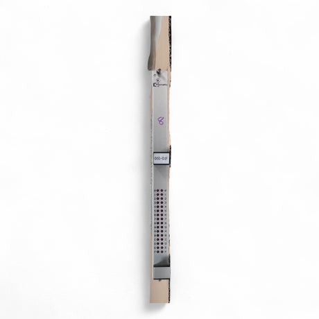 HOMAG Eingangskarte KARTE 32E 24V PNP HC020 2US +SCHALTEND – 2-083-01-5105 – Ansicht 10