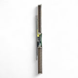 HOMAG Eingangskarte KARTE 32E 24V PNP HC020 2US +SCHALTEND – 2-083-01-5105 – Ansicht 11