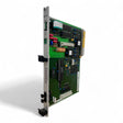 Homag VME Interface f HC010 Rev. 04 Art.Nr. 2-083-01-5093