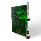 Homag VME Interface f HC010 Rev. 04 Art.Nr. 2-083-01-5093 – Ansicht 2