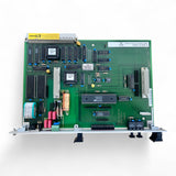 Homag VME Interface f HC010 Rev. 04 Art.Nr. 2-083-01-5093 – Ansicht 3