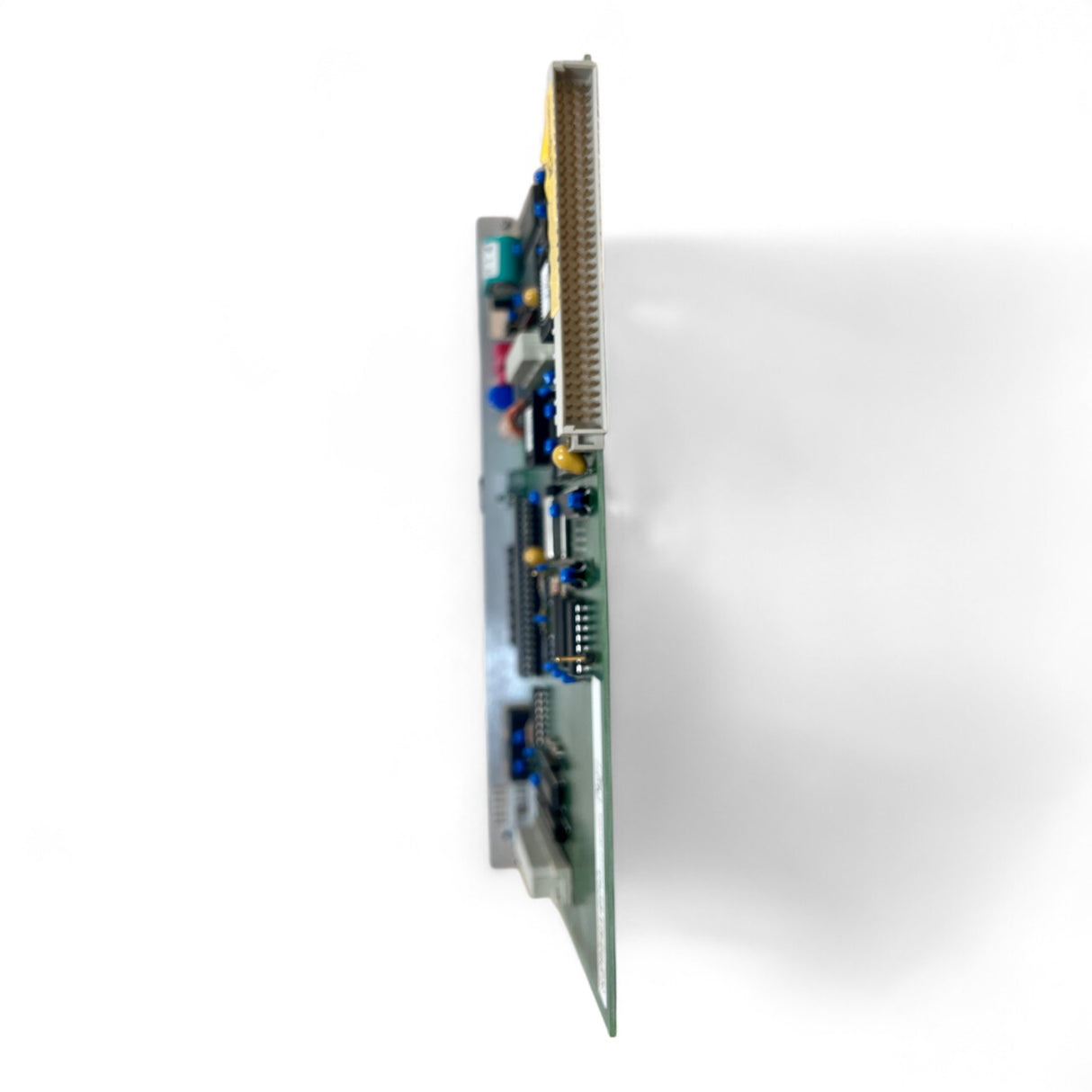 Homag VME Interface f HC010 Rev. 04 Art.Nr. 2-083-01-5093 – Ansicht 4