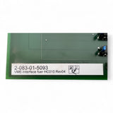 Homag VME Interface f HC010 Rev. 04 Art.Nr. 2-083-01-5093 – Ansicht 5