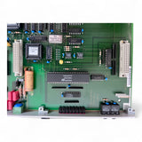 Homag VME Interface f HC010 Rev. 04 Art.Nr. 2-083-01-5093 – Ansicht 6
