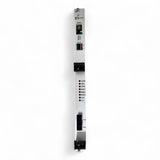 Homag VME Interface f HC010 Rev. 04 Art.Nr. 2-083-01-5093 – Ansicht 8
