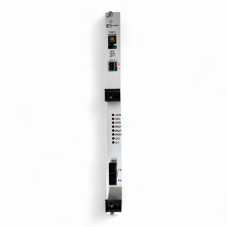 Homag VME Interface f HC010 Rev. 04 Art.Nr. 2-083-01-5093 – Ansicht 8