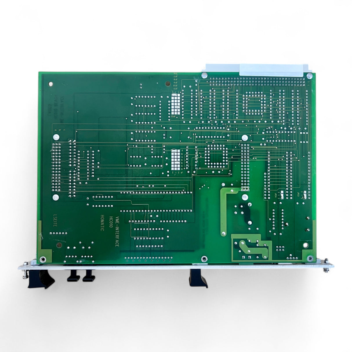 Homag VME Interface f HC010 Rev. 04 Art.Nr. 2-083-01-5093 – Ansicht 9