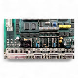 HOMAG KARTE 2ACHSER HC010 O.ANALOGEING. – Artikelnummer 2-083-02-8071 – Ansicht 5