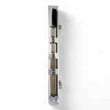 HOMAG KARTE 2ACHSER HC010 O.ANALOGEING. – Artikelnummer 2-083-02-8071 – Ansicht 9