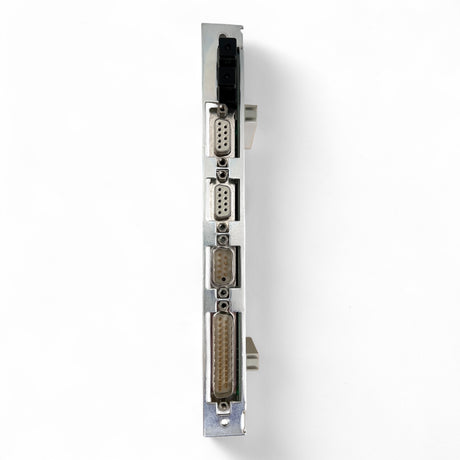HOMAG KARTE 2ACHSER HC010 O.ANALOGEING. – Artikelnummer 2-083-02-8071 – Ansicht 9