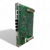 HOMAG COPROZESSOR HC010 68376 PERIPHERIE – Artikelnummer 2-083-02-8400