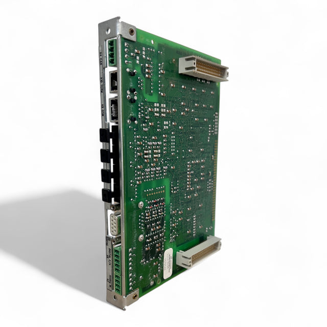 HOMAG COPROZESSOR HC010 68376 PERIPHERIE – Artikelnummer 2-083-02-8400