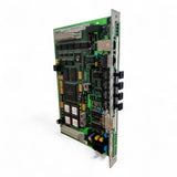 HOMAG COPROZESSOR HC010 68376 PERIPHERIE – Artikelnummer 2-083-02-8400 – Ansicht 2
