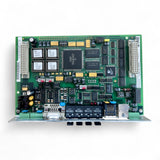 HOMAG COPROZESSOR HC010 68376 PERIPHERIE – Artikelnummer 2-083-02-8400 – Ansicht 3