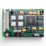 HOMAG COPROZESSOR HC010 68376 PERIPHERIE – Artikelnummer 2-083-02-8400 – Ansicht 4