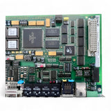 HOMAG COPROZESSOR HC010 68376 PERIPHERIE – Artikelnummer 2-083-02-8400 – Ansicht 5