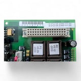 HOMAG COPROZESSOR HC010 68376 PERIPHERIE – Artikelnummer 2-083-02-8400 – Ansicht 7