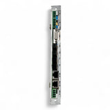 HOMAG COPROZESSOR HC010 68376 PERIPHERIE – Artikelnummer 2-083-02-8400 – Ansicht 8