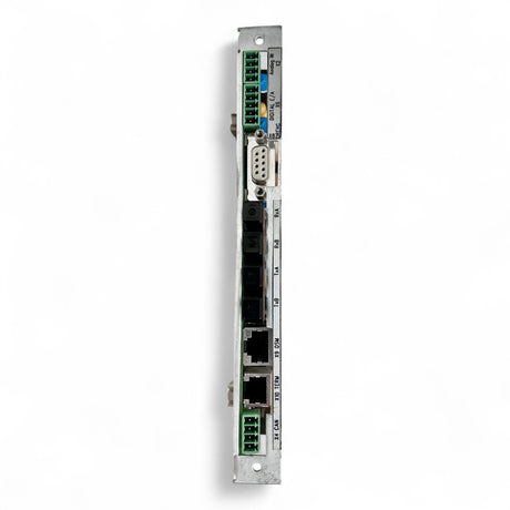 HOMAG COPROZESSOR HC010 68376 PERIPHERIE – Artikelnummer 2-083-02-8400 – Ansicht 8