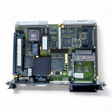 Homag CPU BAB 40 Interface Art.Nr. 2-083-03-0092 Eltec EL202191 – Ansicht 3