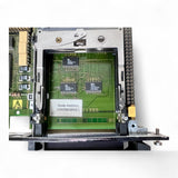 Homag CPU BAB 40 Interface Art.Nr. 2-083-03-0092 Eltec EL202191 – Ansicht 5