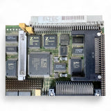 Homag CPU BAB 40 Interface Art.Nr. 2-083-03-0092 Eltec EL202191 – Ansicht 4