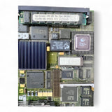 Homag CPU BAB 40 Interface Art.Nr. 2-083-03-0092 Eltec EL202191 – Ansicht 6