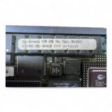 Homag CPU BAB 40 Interface Art.Nr. 2-083-03-0092 Eltec EL202191 – Ansicht 7